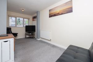 Photo 31- click for photo gallery